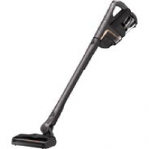 Triflex HX1 PowerLine Akku-Handstaubsauger graphitgrau 519.00 €