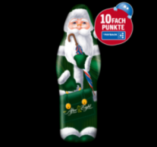 NESTL&Eacute; Weihnachtsmann 1.39&nbsp;&euro;
