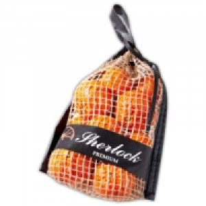 Premium Clementinen 2.99 €