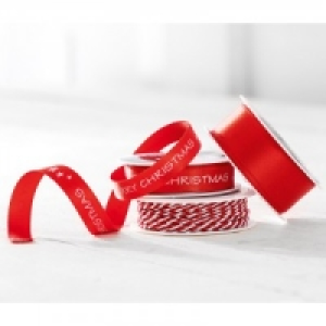 Spulen 3er-Set 1.99 €