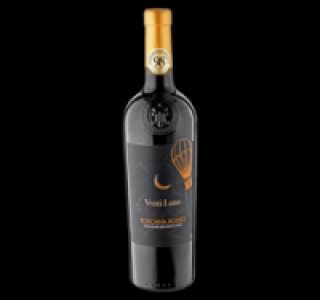 Penny  VENTI LUNE Toscana Rosso IGT Jg. 2017