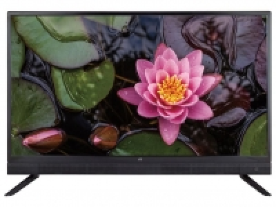 Lidl  JTC Smart TV »GALAXIS SOUND 3.2N«, HD ready, 32 Zoll