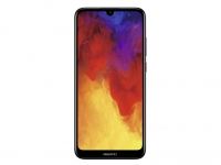 Lidl  HUAWEI Smartphone Huawei Y6 2019