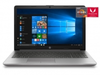 Lidl  hp 15,6 Zoll Notebook 255 G7 8MH28ES#ABD