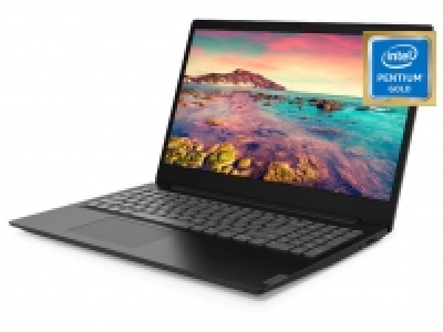 Lidl  Lenovo S145-15IWL 81MV001AGE Laptop