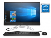 Lidl  hp 24-f0401ng All-in-One PC