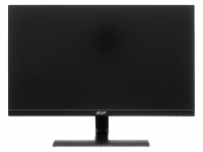 Lidl  acer Gaming Monitor »Nitro RG0«, Full HD, IPS Panel, 23,8 Zoll, 1920 x