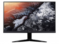 Lidl  acer Gaming Monitor KG271Abmidpx