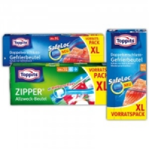 Toppits 3.99 €