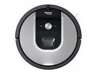 Lidl  iRobot Saugroboter Roomba 965