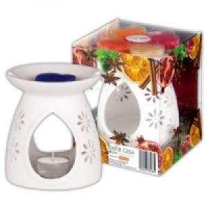 Geschenkset Wachsmelts 7.99 €