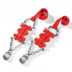 Schneekralle 2er 9.99 €