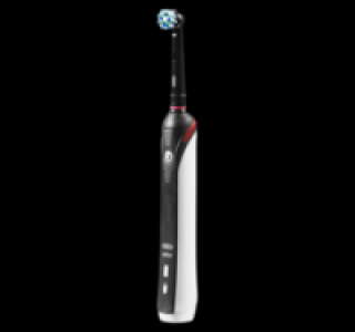 Penny  ORAL-B Pro 2 Black Edition