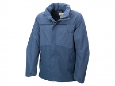 Schöffel Herren Jacke San Jose 110.00 €