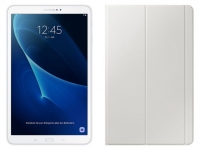 Lidl  SAMSUNG Tablet Galaxy Tab A 10.1 Zoll T580 WiFi 32GB + Tablet Hülle weiß