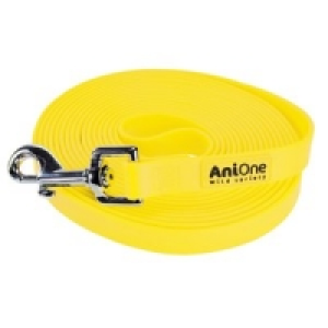 AniOne Schleppleine Easy Life 15.00 €