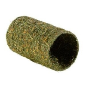 JR Farm Frühlings-Rolle 4.49 €
