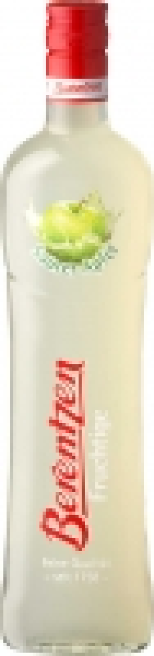 BERENTZEN 4.99 €