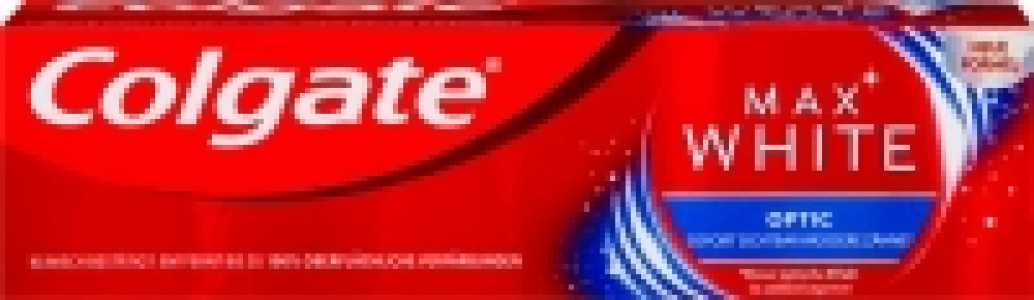 COLGATE 1.49 €