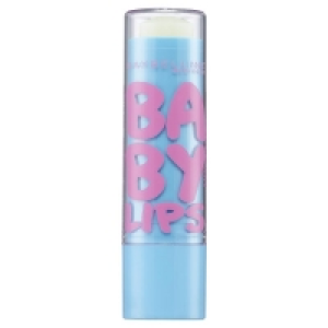 Rossmann Maybelline New York Lippenbalsam Baby Lips Hydrate