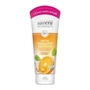 High Vitality Pflegedusche 3.43 €