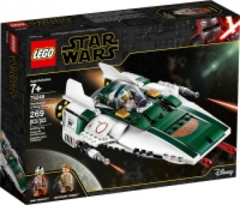 LEGO STAR WARS 24.99 €