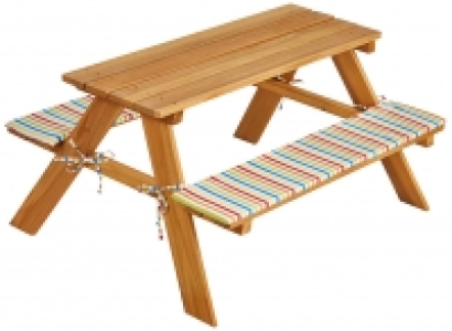 KIDLAND® 20.00 €