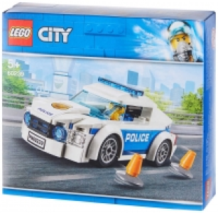 LEGO CITY 7.99 €