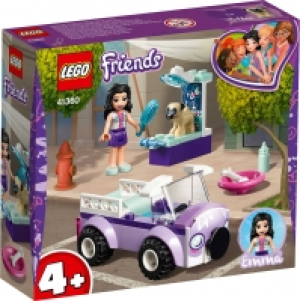 LEGO FRIENDS 7.99 €