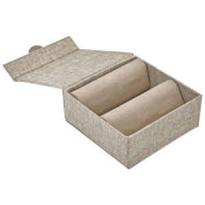Ideenwelt Uhrenbox