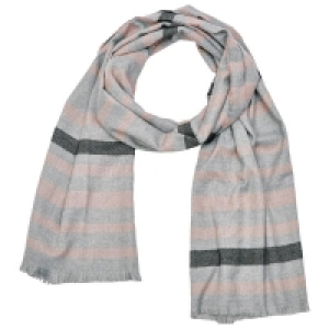 Ideenwelt Damen Kuschelschal