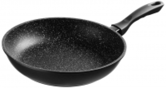 SPICE&SOUL® 10.00 €