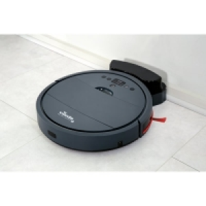 Staubsaugroboter VR201 PetPro 199.99 €