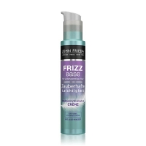 John Frieda Federleichte Leave-In Crème