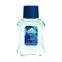 Rossmann Adidas UEFA Champions League Victory Edition Aftershave