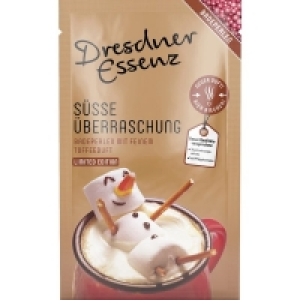 Badeperlen süsse Überraschung 0.79 €