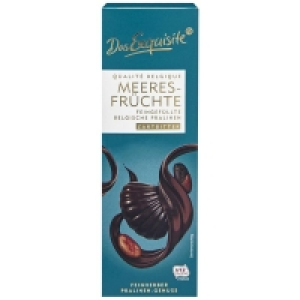 Meeresfrüchte 0.99 €