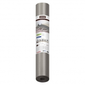 LOGOCLIC Dämmunterlage XPS Light 19.82 €