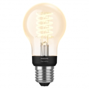 Bauhaus  Philips Hue LED-Leuchtmittel White Filament