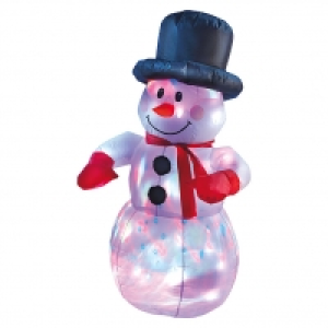 Schneemann 29.00 €
