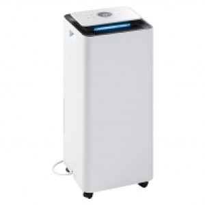 Proklima Luftentfeuchter 149.00 €