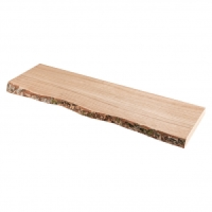 Duraline Modern Regalboden 4xS 13.50 €