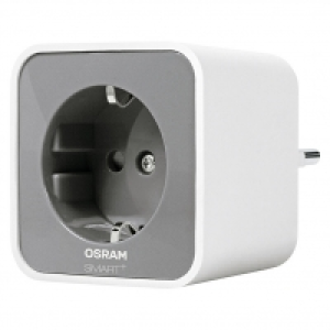 Bauhaus  Osram Smart+ Steckdose Plug