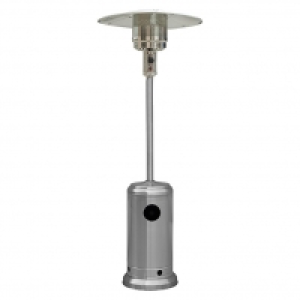 Kingstone Terrassenstrahler 179.00 €
