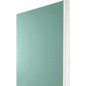 Knauf TOP 2000 Verbundplatte EPS 9.40 €