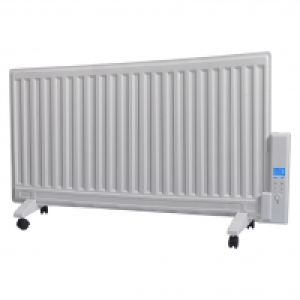 Voltomat HEATING Ölradiator 89.00 €
