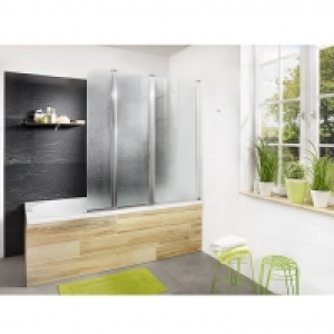 Camargue Badewannenaufsatz 199.00 €
