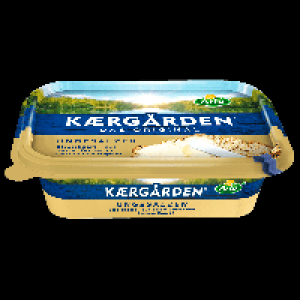 Arla Kaergården 1.29 €