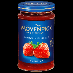 M&ouml;venpick Gourmet-Fr&uuml;hst&uuml;ck 1.59&nbsp;&euro;