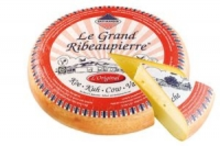Le Grand Ribeaupierre 1.69 €